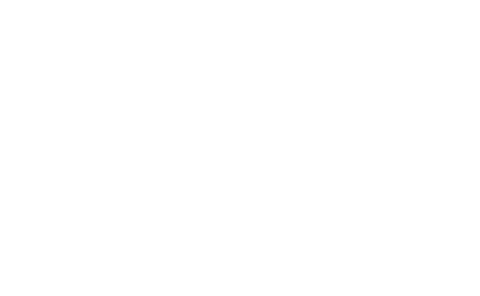 EMB — Ease My Book
